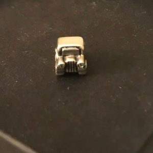 Pandora Charm CLOSET CLOSING 2/22